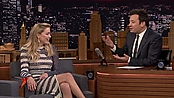 jimmyfallon_20181207_05798.jpg