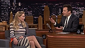 jimmyfallon_20181207_05799.jpg