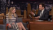 jimmyfallon_20181207_05800.jpg
