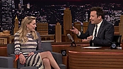 jimmyfallon_20181207_05801.jpg