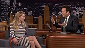 jimmyfallon_20181207_05802.jpg