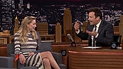 jimmyfallon_20181207_05803.jpg