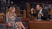 jimmyfallon_20181207_05807.jpg