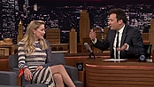jimmyfallon_20181207_05808.jpg