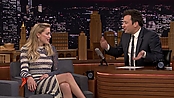 jimmyfallon_20181207_05809.jpg