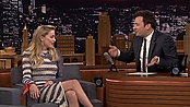 jimmyfallon_20181207_05810.jpg
