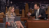 jimmyfallon_20181207_05811.jpg
