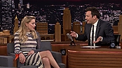 jimmyfallon_20181207_05812.jpg