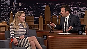 jimmyfallon_20181207_05814.jpg