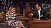 jimmyfallon_20181207_05817.jpg