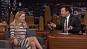 jimmyfallon_20181207_05818.jpg