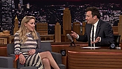jimmyfallon_20181207_05821.jpg