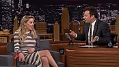 jimmyfallon_20181207_05823.jpg