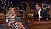 jimmyfallon_20181207_05825.jpg