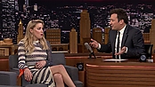 jimmyfallon_20181207_05833.jpg
