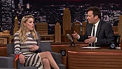 jimmyfallon_20181207_05839.jpg