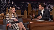 jimmyfallon_20181207_05842.jpg