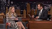 jimmyfallon_20181207_05847.jpg