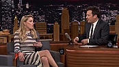 jimmyfallon_20181207_05848.jpg