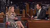 jimmyfallon_20181207_05849.jpg