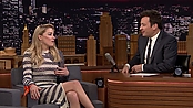 jimmyfallon_20181207_05850.jpg