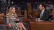 jimmyfallon_20181207_05852.jpg