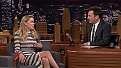 jimmyfallon_20181207_05855.jpg