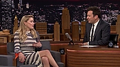 jimmyfallon_20181207_05856.jpg