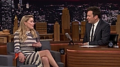 jimmyfallon_20181207_05858.jpg