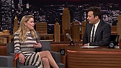 jimmyfallon_20181207_05864.jpg