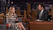 jimmyfallon_20181207_05865.jpg