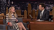 jimmyfallon_20181207_05874.jpg