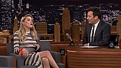 jimmyfallon_20181207_05875.jpg