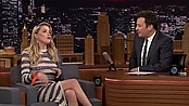 jimmyfallon_20181207_05876.jpg