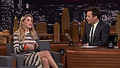 jimmyfallon_20181207_05878.jpg