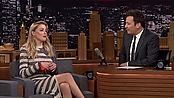 jimmyfallon_20181207_05884.jpg
