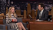 jimmyfallon_20181207_05885.jpg