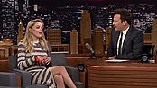 jimmyfallon_20181207_05886.jpg