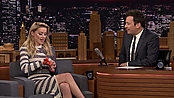 jimmyfallon_20181207_05893.jpg