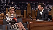 jimmyfallon_20181207_05896.jpg