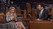 jimmyfallon_20181207_05899.jpg