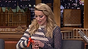 jimmyfallon_20181207_05904.jpg
