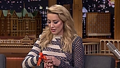 jimmyfallon_20181207_05905.jpg
