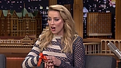 jimmyfallon_20181207_05907.jpg