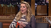 jimmyfallon_20181207_05909.jpg