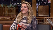 jimmyfallon_20181207_05910.jpg