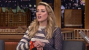 jimmyfallon_20181207_05912.jpg