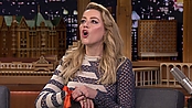 jimmyfallon_20181207_05916.jpg