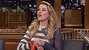 jimmyfallon_20181207_05920.jpg