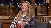 jimmyfallon_20181207_05921.jpg